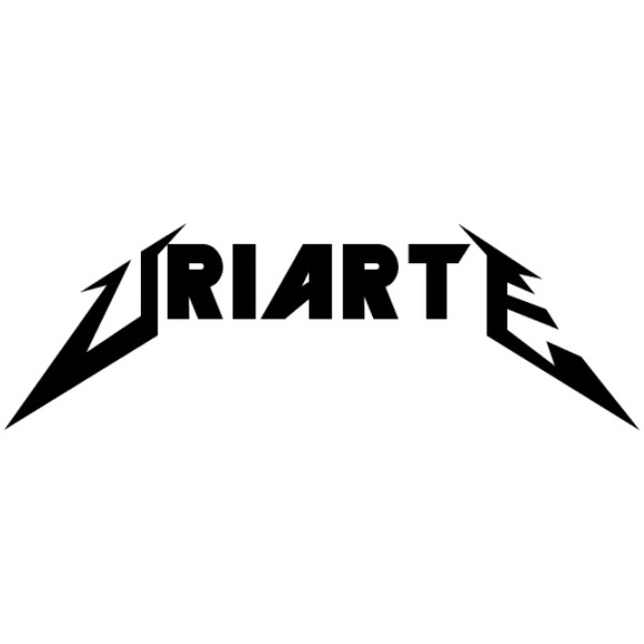 uriartebrand
